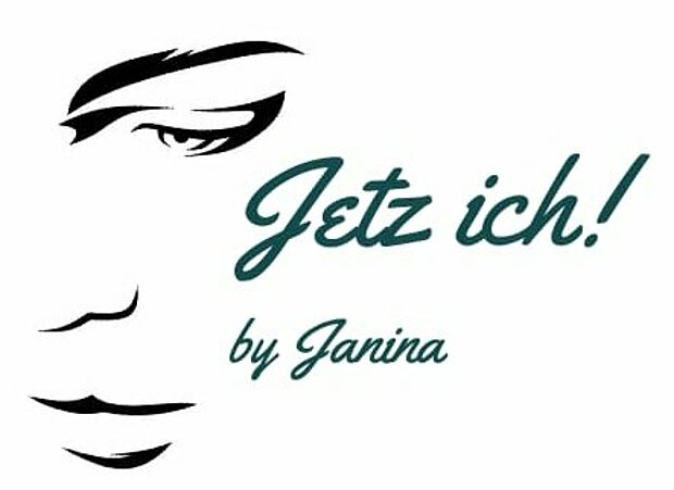 jetz-ich